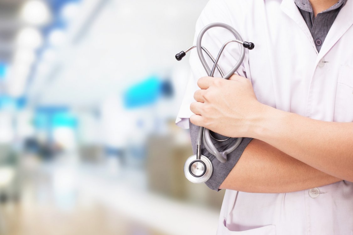 Medicina interna